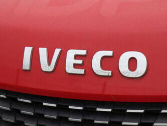 2020-iveco-daily-35-160-1481248-48894948