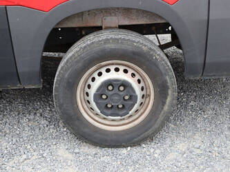 2020-iveco-daily-35-160-1481248-48894951