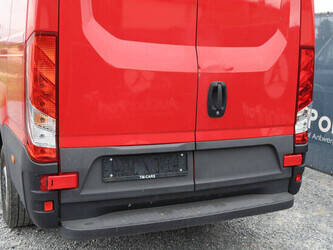 2020-iveco-daily-35-160-1481248-48894952
