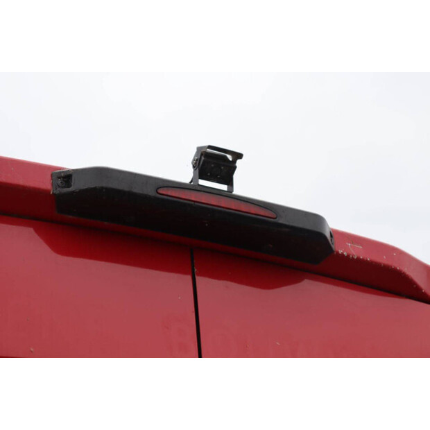 2020 Iveco DAILY 35-160-48894953