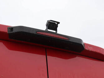 2020-iveco-daily-35-160-1481248-48894953