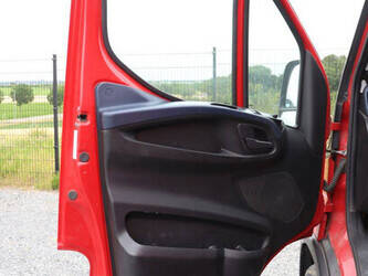 2020-iveco-daily-35-160-1481248-48894954