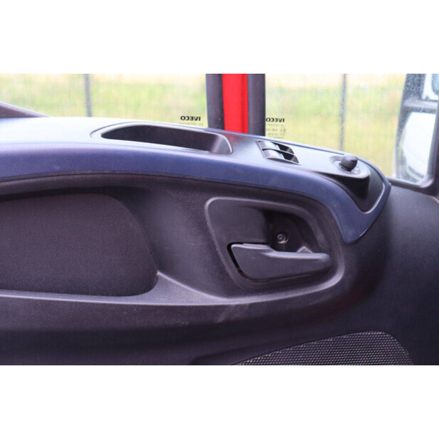 2020 Iveco DAILY 35-160-48894955