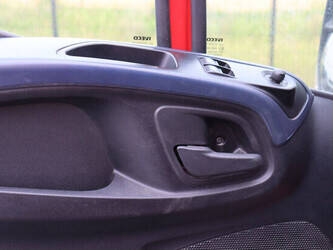 2020-iveco-daily-35-160-1481248-48894955