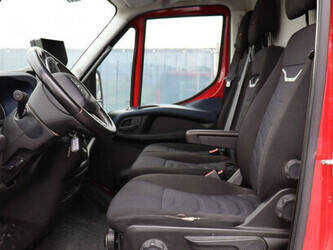 2020-iveco-daily-35-160-1481248-48894956