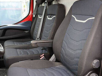 2020-iveco-daily-35-160-1481248-48894957