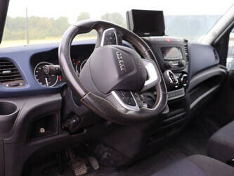 2020-iveco-daily-35-160-1481248-48894958