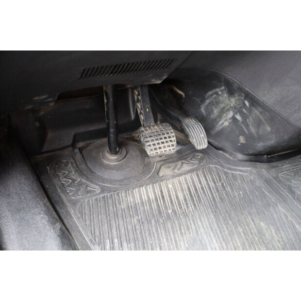 2020 Iveco DAILY 35-160-48894959