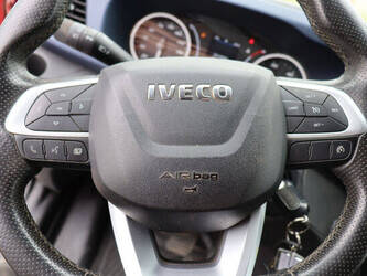 2020-iveco-daily-35-160-1481248-48894962