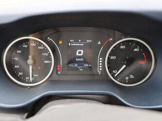 2020-iveco-daily-35-160-1481248-48894963