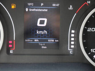 2020-iveco-daily-35-160-1481248-48894964