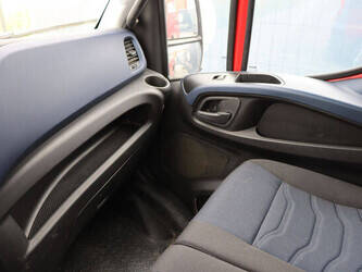 2020-iveco-daily-35-160-1481248-48894968