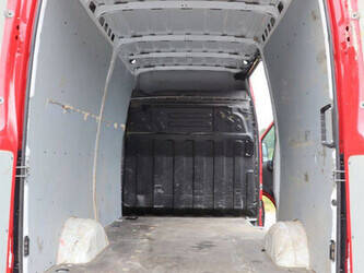 2020-iveco-daily-35-160-1481248-48894969