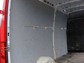 2020-iveco-daily-35-160-1481248-48894970