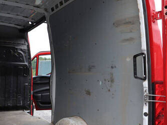 2020-iveco-daily-35-160-1481248-48894971