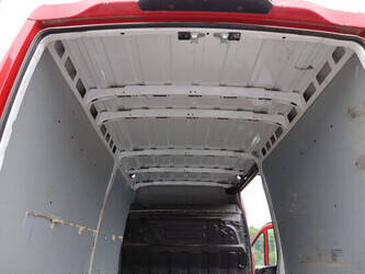 2020-iveco-daily-35-160-1481248-48894972