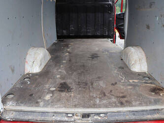 2020-iveco-daily-35-160-1481248-48894973