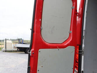 2020-iveco-daily-35-160-1481248-48894974