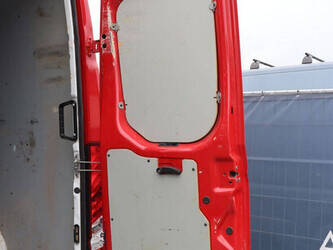 2020-iveco-daily-35-160-1481248-48894975