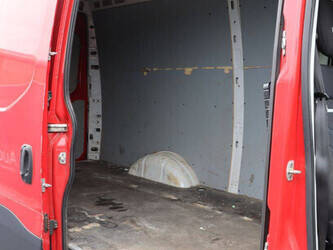 2020-iveco-daily-35-160-1481248-48894976