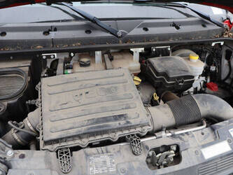 2020-iveco-daily-35-160-1481248-48894977