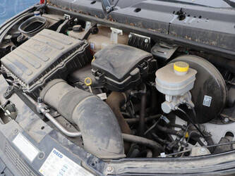 2020-iveco-daily-35-160-1481248-48894978