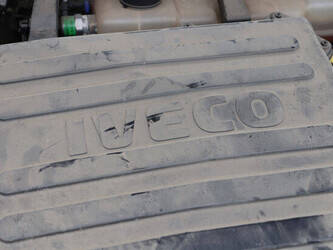 2020-iveco-daily-35-160-1481248-48894979