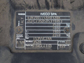 2020-iveco-daily-35-160-1481248-48894980