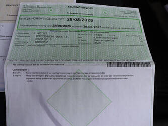 2020-iveco-daily-35-160-1481248-48894983