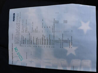 2020-iveco-daily-35-160-1481248-48894985