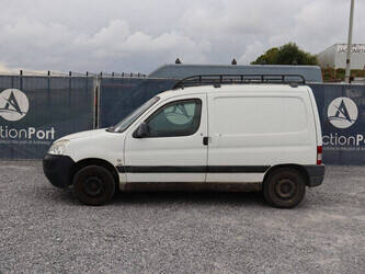 2007-peugeot-partner-1481249-48894987