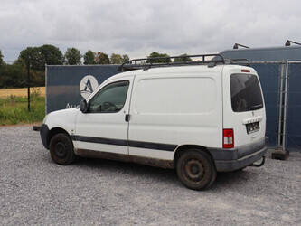 2007-peugeot-partner-1481249-48894988