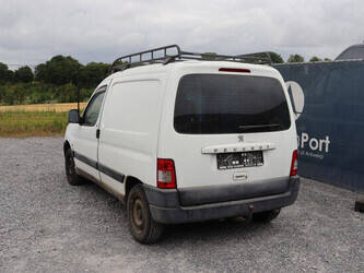 2007-peugeot-partner-1481249-48894989