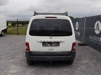 2007-peugeot-partner-1481249-48894990