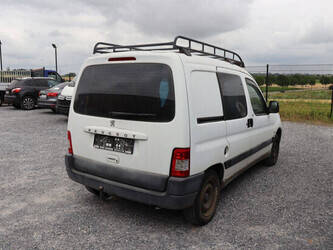 2007-peugeot-partner-1481249-48894991