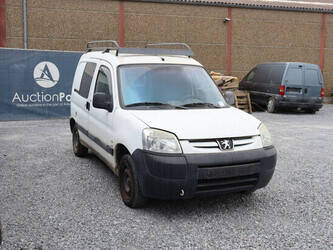 2007-peugeot-partner-1481249-48894992