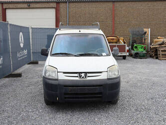 2007-peugeot-partner-1481249-48894993
