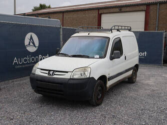 2007-peugeot-partner-1481249-48894994