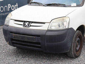 2007-peugeot-partner-1481249-48894995