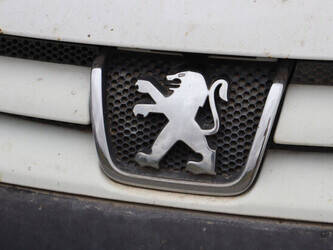 2007-peugeot-partner-1481249-48894996