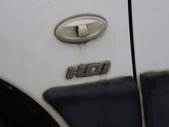2007-peugeot-partner-1481249-48894999
