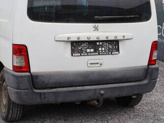 2007-peugeot-partner-1481249-48895000