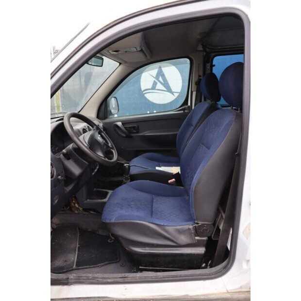 2007 بيجو PARTNER-48895003