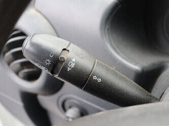2007-peugeot-partner-1481249-48895007