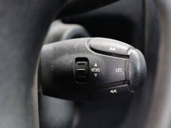 2007-peugeot-partner-1481249-48895009