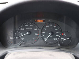 2007-peugeot-partner-1481249-48895010