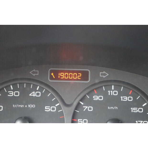 2007 بيجو PARTNER-48895011
