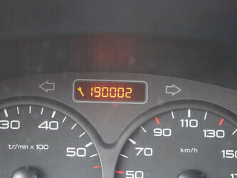 2007-peugeot-partner-1481249-48895011