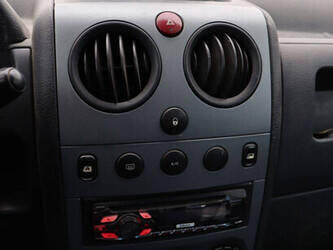 2007-peugeot-partner-1481249-48895012