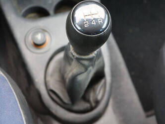2007-peugeot-partner-1481249-48895013